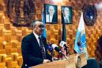 رئیس عمومی سازمان جهانی صحت جهت محو پولیو و سرمایه گذاری روی صحت در افغانستان تاکید کرد
