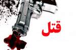 کشته و زخمی شدن ۶ تن در یک درگیری خانوادگی در هرات