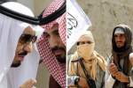 “Taliban Not to Attend Afghanistan Peace Talks in Jeddah”