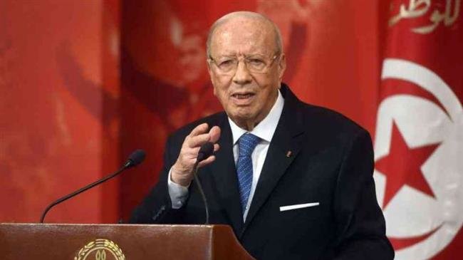 Arab League mulls restoring Syria