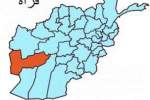 رهایی ۱۰ تن از افراد ربوده‌شده توسط طالبان مسلح در ولایت فراه