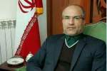 سرکنسول ایران در مزارشریف درگذشت