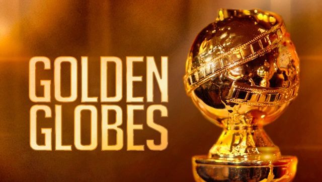 Bohemian Rhapsody pulls off big upset at Golden Globes