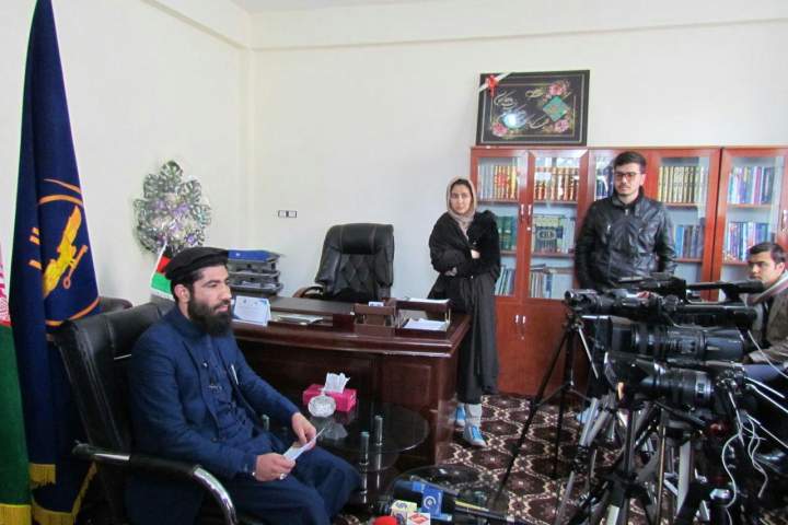 ناتوانی شهرداری هرات در مصرف ۳۰۰ میلیون افغانی از بودجه‌ اختصاصی‌اش