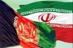 ایران و امریکا در صلح افغانستان؛ دو راه یا دو هدف؟