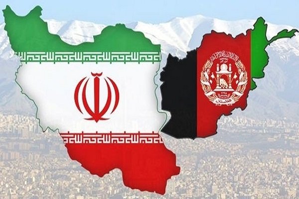 Iran, Afghanistan bilateral trade to grow through reducing, removing motorway tolling