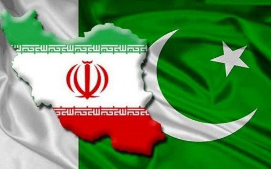 Iran-Pakistan alliance isolates US in Afghanistan