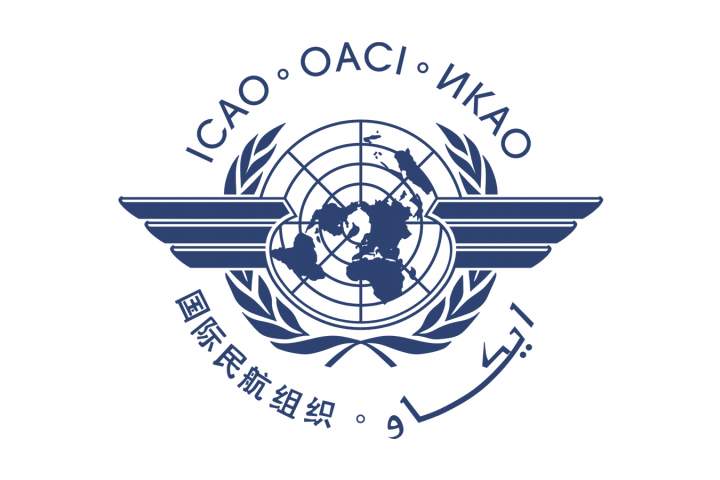 ICAO satisfied with Ariana, Kam Air flights safety: Civil Aviation