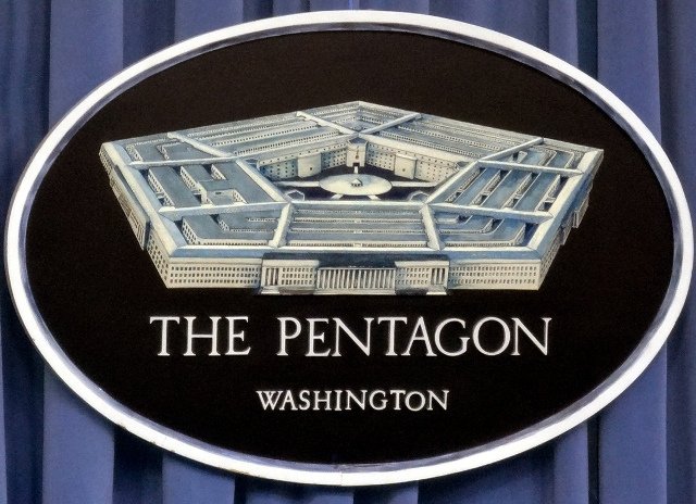 Pentagon planning partial pullout from Afghanistan
