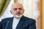 فعالیت ایران در روند صلح افغانستان؛ فرصت یا تهدید؟