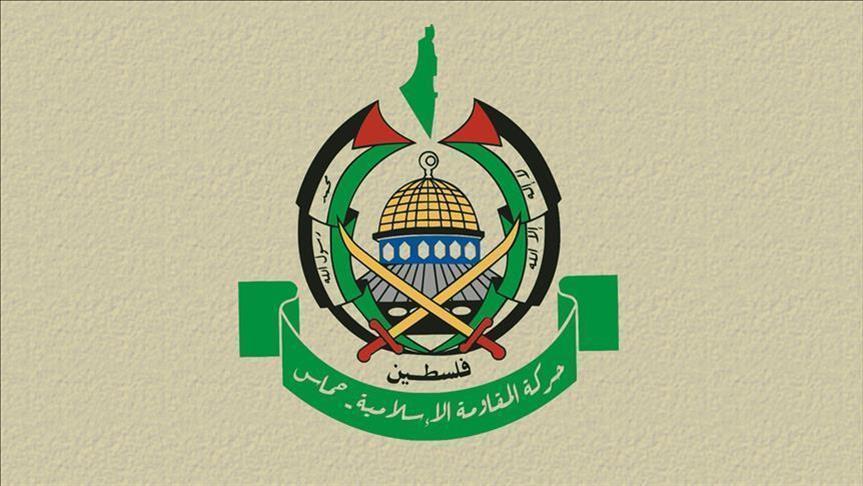 Hamas seizes Zionist equipment, technical devices