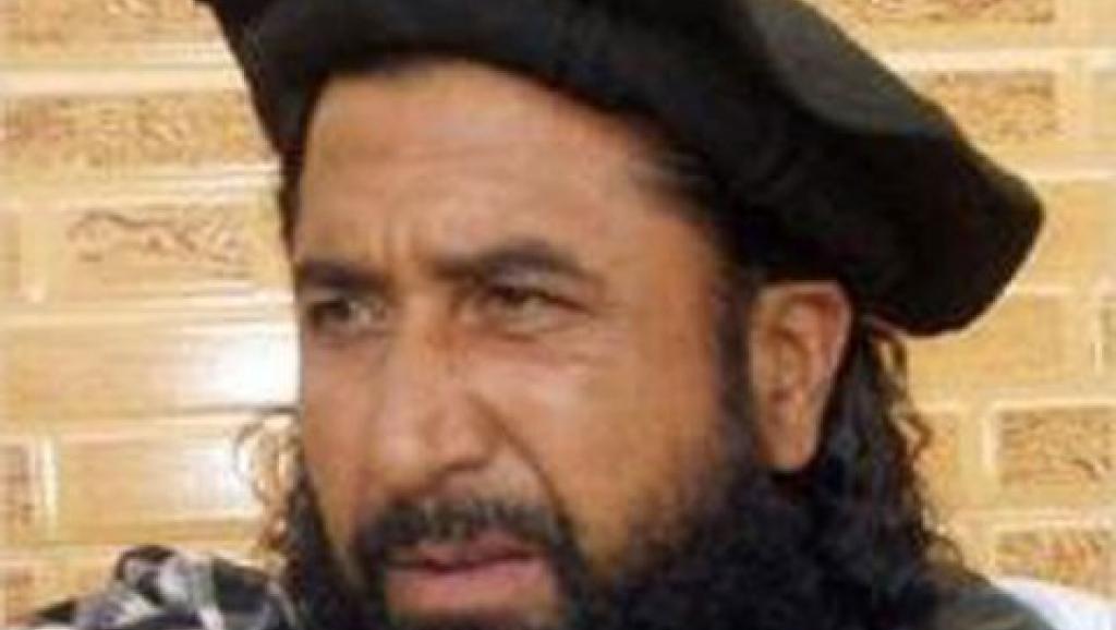 ملا عبدالغنی برادر  نیز حاضر به گفت‌وگو با دولت افغانستان نخواهد شد