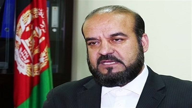 کمیسیون مستقل انتخابات نتایج ابتدایی کابل را اعلام کرد