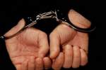 هفت تن از قاچاقچیان مواد مخدر در هرات بازداشت شدند