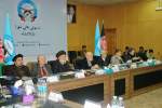سازمان ملل به دنبال انتقال تجارب میانجی‌گری و تسهیل‌گری در مذاکرات به گفت‌وگوکنندگان صلح افغانستان