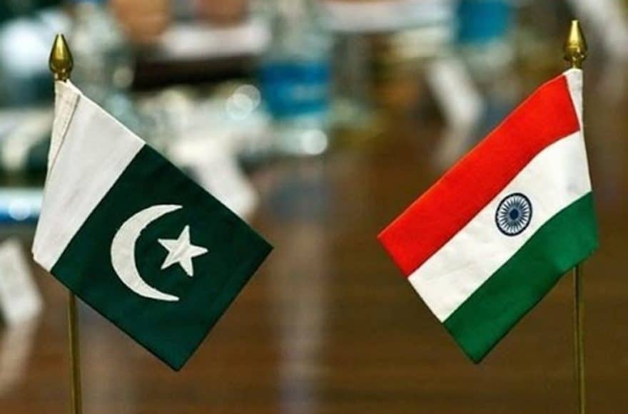 India reacts to Pakistan’s statement that ‘India has no role in Afghanistan’