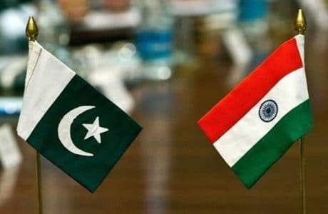 India reacts to Pakistan’s statement that ‘India has no role in Afghanistan’