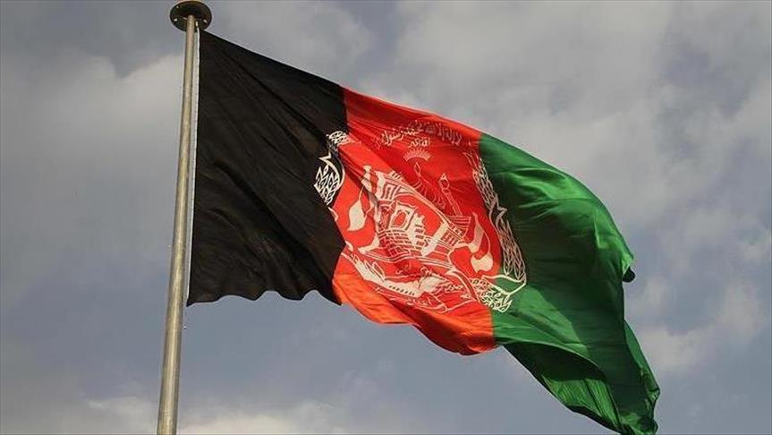 Squabbling undermines shaky Afghan peace process