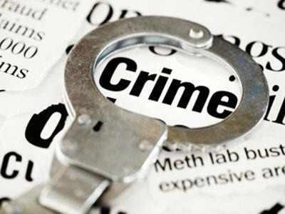 MoI unveils 3rd list of criminals
