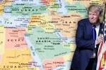 ایران‌هراسی در خاورمیانه؛ امریکا چه می خواهد؟