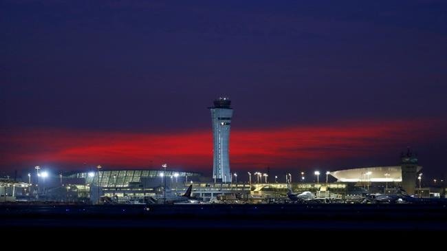 Syria warns of attack on Tel Aviv airport if UN fails to halt Zionist aggression