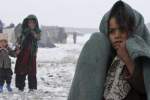 صد خانواده دیگر در آستانه اخراج از ولسوالی کوهستانات ولایت سرپل توسط طالبان