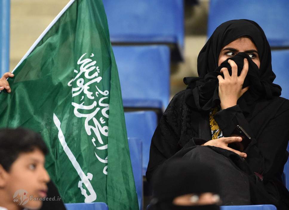 آزار جنسی و شکنجۀ فعالان زن در زندان‌های سعودی