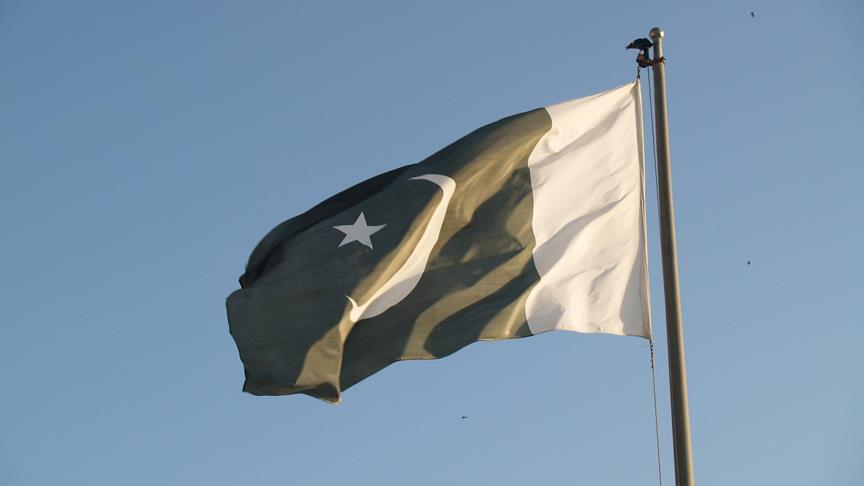 Pakistan closes consulate in northern Afghanistan