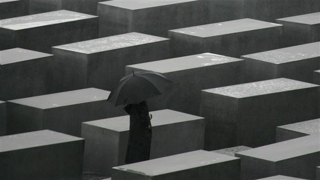 Two-thirds of UK adults dispute number of Holocaust victims: Study