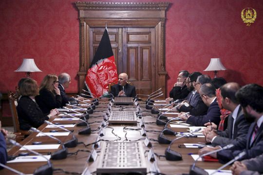 US-Taliban deal may be close, but future of Afghanistan remains bleak