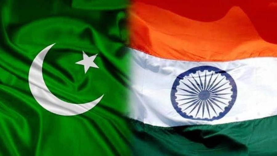 اعلام آمادگی دوباره پاکستان برای مذاکره با هند