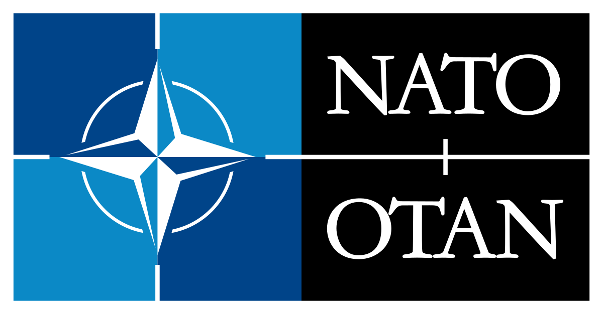 NATO says won