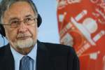 Peace talks must be Afghan-led; says Rasoul