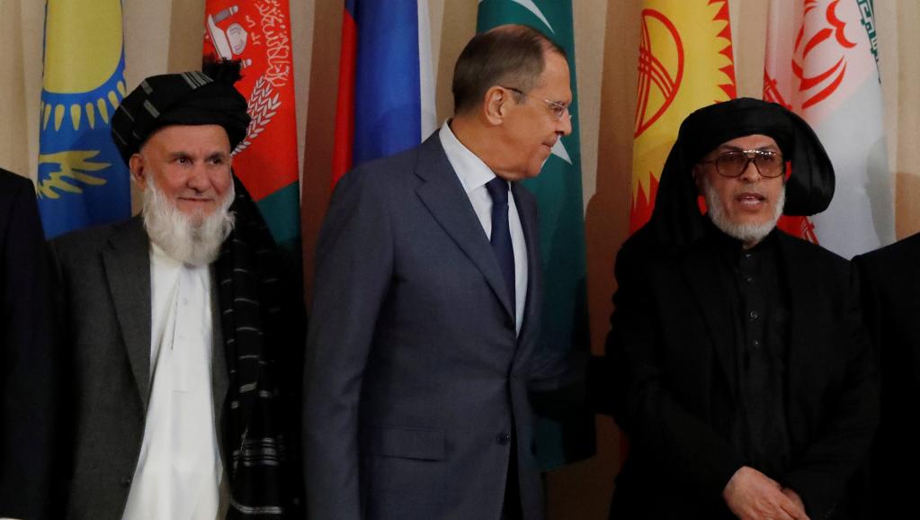 آگاهان سیاسی: نقش روسیه در پروسه صلح افغانستان تعیین‌کننده نخواهد بود/صلح در غیاب دولت افغانستان ممکن نیست