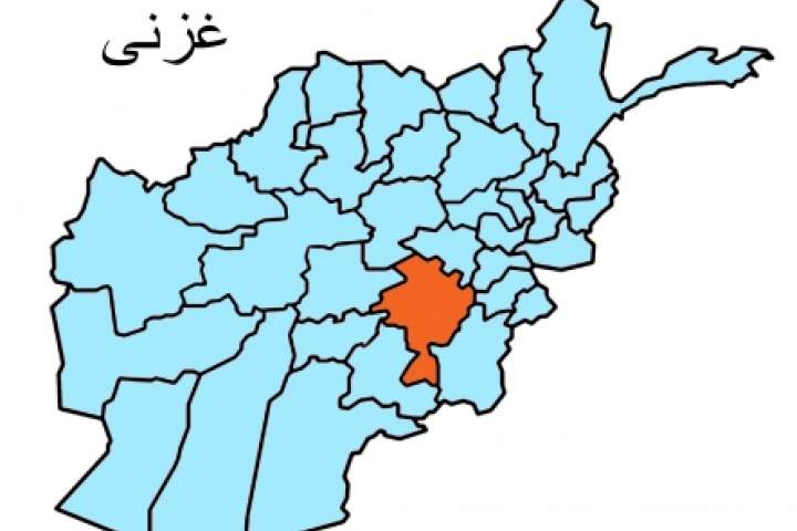حملات گسترده طالبان بر پوسته‌های شهر غزنی/ نگرانی‌ها از سقوط مجدد این شهر