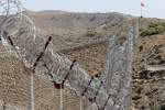 Pakistan accelerates Afghan border fencing as US troop withdrawal looms