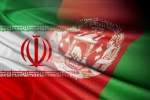 پیروزی انقلاب اسلامی ایران باعث افزایش روحیه مجاهدان افغانستان در مبارزه علیه ارتش سرخ شوروی شد