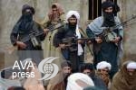 افزایش تحرکات نظامی طالبان در غزنی / هماهنگی میان مقامات محلی وجود ندارد