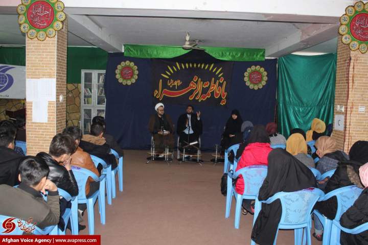 سیره سیاسی‌اجتماعی حضرت زهرا (س)؛ الگویی عظیم برای جامعه اسلامی