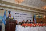 آگاهی‌دهی به مالیه‌دهندگان و ترویج فرهنگ مالیاتی؛ از اهداف برگزاری مراسم هفته مالیات در کابل