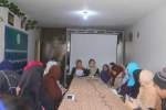 فعالان زن بامیان: در نشست های بین المللی  در مورد حقوق زنان افغانستان به شکل علنی صحبت شود