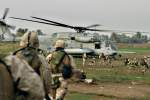 کارشناسان: احتمال خروج همه سربازان امریکایی از افغانستان، بسیار کم است