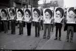 دم مسیحایی انقلاب اسلامی بر کالبد بی‌جان ملت‌های مستضعف