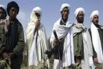 با ترکیب تیم جدید مذاکره‌کننده طالبان؛ سیاست این گروه در مذاکرات تغییر نخواهد کرد