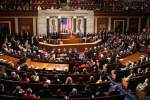 کنگره امریکا طرح پایان حمایت از عربستان در تجاوز به یمن را تصویب کرد