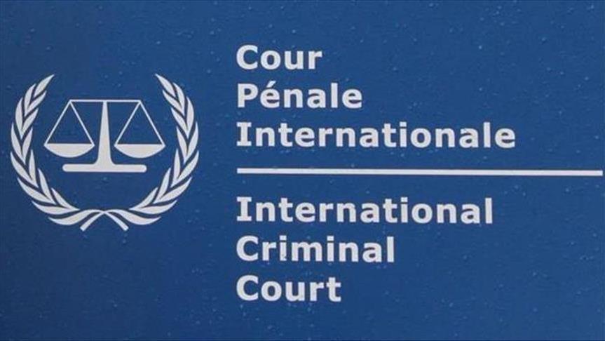 Bangladesh welcomes ICC ruling on Rohingya abuse probe