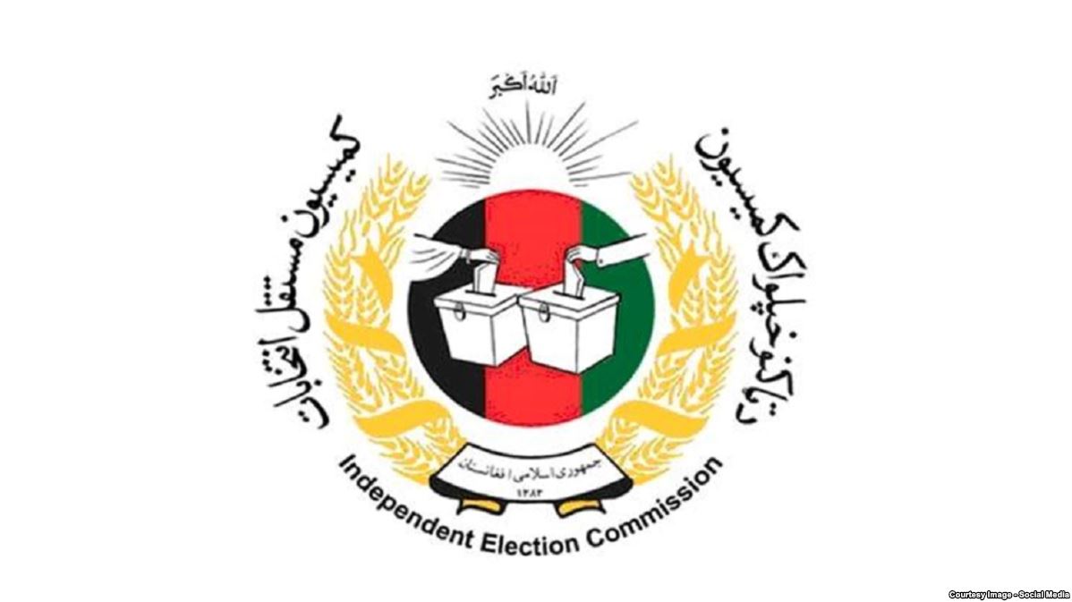 روسای دارالانشاء کمیسیون‌های انتخاباتی عاری از اتهام نیستند و باید مورد پی‌گرد قرار گیرند