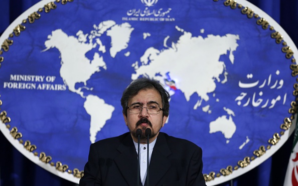 Saudi ‘True Godfather’ of Takfiri Terrorism in the World: Iran