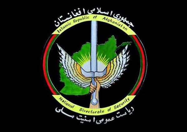مخرب‌ترین شبکه‌ی تروریستی طالبان در کابل بازداشت شد