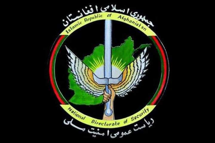 په کابل کې طالبانو ترټولو مخرب تروریستی شبکه ونیول شوه